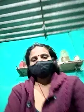 Snapshot of Baby__Shreya chatting on January 28, 11:07 pm Baby  Shreya online show from January 28, 11:07 pm