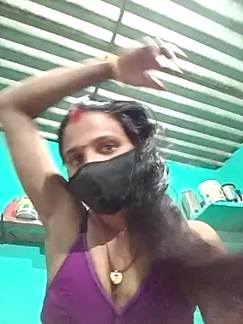 Snapshot of Baby__Shreya chatting on January 30, 7:50 am Baby  Shreya online show from January 30, 7:50 am