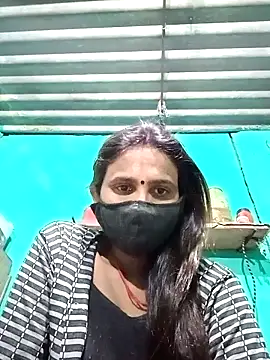 Snapshot of Baby__Shreya chatting on January 30, 6:43 pm Baby  Shreya online show from January 30, 6:43 pm