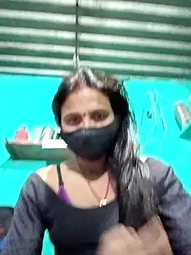 Snapshot of Baby__Shreya chatting on January 30, 11:34 pm Baby  Shreya online show from January 30, 11:34 pm