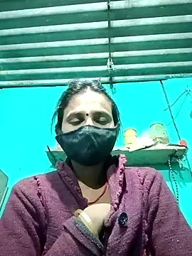 Snapshot of Baby__Shreya chatting on January 31, 10:21 pm Baby  Shreya online show from January 31, 10:21 pm