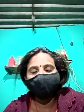 Snapshot of Baby__Shreya chatting on February 1, 10:55 pm Baby  Shreya online show from February 1, 10:55 pm