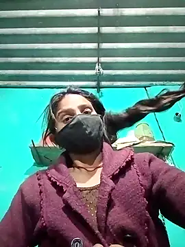 Snapshot of Baby__Shreya chatting on February 2, 7:25 pm Baby  Shreya online show from February 2, 7:25 pm