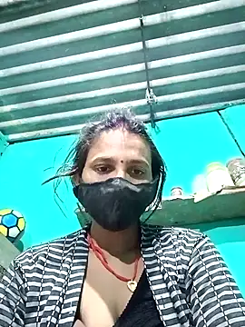 Snapshot of Baby__Shreya chatting on February 4, 11:16 pm Baby  Shreya online show from February 4, 11:16 pm