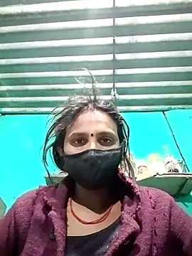 Snapshot of Baby__Shreya chatting on February 6, 6:13 pm Baby  Shreya online show from February 6, 6:13 pm