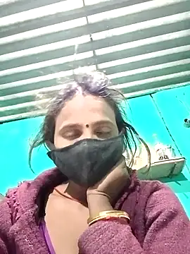 Snapshot of Baby__Shreya chatting on February 6, 11:37 pm Baby  Shreya online show from February 6, 11:37 pm