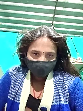 Snapshot of Baby__Shreya chatting on February 7, 6:56 pm Baby  Shreya online show from February 7, 6:56 pm