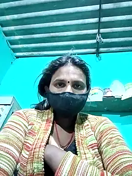 Snapshot of Baby__Shreya chatting on February 7, 11:03 pm Baby  Shreya online show from February 7, 11:03 pm