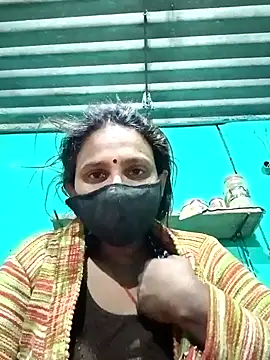 Snapshot of Baby__Shreya chatting on February 8, 7:38 pm Baby  Shreya online show from February 8, 7:38 pm