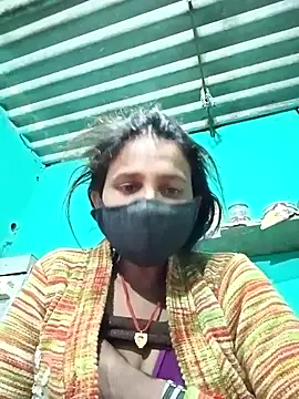 Snapshot of Baby__Shreya chatting on February 8, 10:51 pm Baby  Shreya online show from February 8, 10:51 pm