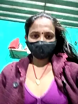 Snapshot of Baby__Shreya chatting on February 9, 11:25 pm Baby  Shreya online show from February 9, 11:25 pm