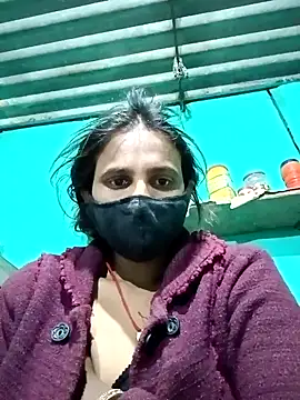 Snapshot of Baby__Shreya chatting on February 10, 10:51 pm Baby  Shreya online show from February 10, 10:51 pm