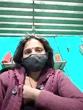 Snapshot of Baby__Shreya chatting on February 11, 7:16 pm Baby  Shreya online show from February 11, 7:16 pm