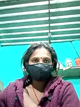 Snapshot of Baby__Shreya chatting on February 11, 10:50 pm Baby  Shreya online show from February 11, 10:50 pm