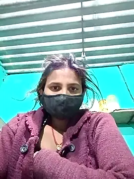 Snapshot of Baby__Shreya chatting on February 12, 10:59 pm Baby  Shreya online show from February 12, 10:59 pm