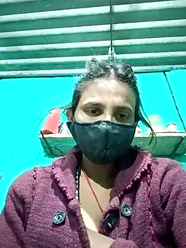 Snapshot of Baby__Shreya chatting on February 13, 8:13 pm Baby  Shreya online show from February 13, 8:13 pm