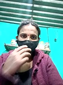 Snapshot of Baby__Shreya chatting on February 18, 7:41 pm Baby  Shreya online show from February 18, 7:41 pm