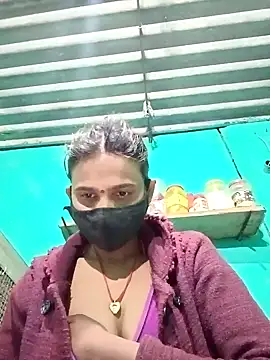 Snapshot of Baby__Shreya chatting on February 18, 10:58 pm Baby  Shreya online show from February 18, 10:58 pm