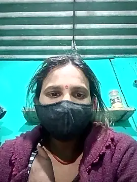 Snapshot of Baby__Shreya chatting on February 19, 11:14 pm Baby  Shreya online show from February 19, 11:14 pm