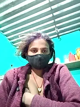 Snapshot of Baby__Shreya chatting on February 20, 6:46 pm Baby  Shreya online show from February 20, 6:46 pm