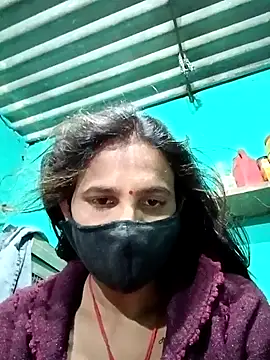 Snapshot of Baby__Shreya chatting on February 20, 11:43 pm Baby  Shreya online show from February 20, 11:43 pm