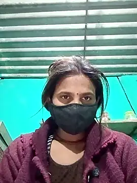 Snapshot of Baby__Shreya chatting on February 21, 6:48 pm Baby  Shreya online show from February 21, 6:48 pm