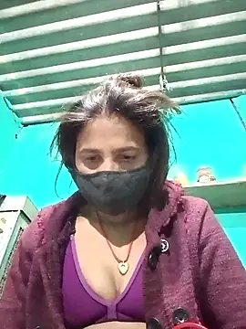 Snapshot of Baby__Shreya chatting on February 21, 10:48 pm Baby  Shreya online show from February 21, 10:48 pm