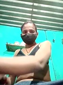 Snapshot of Baby__Shreya chatting on February 22, 7:14 pm Baby  Shreya online show from February 22, 7:14 pm