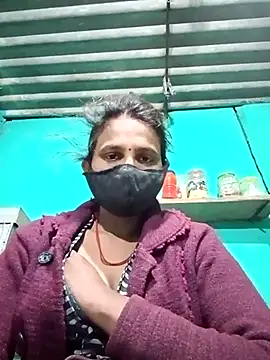 Snapshot of Baby__Shreya chatting on February 22, 11:03 pm Baby  Shreya online show from February 22, 11:03 pm