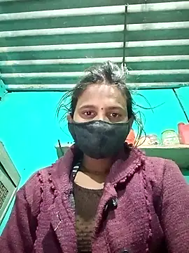 Snapshot of Baby__Shreya chatting on February 23, 10:42 pm Baby  Shreya online show from February 23, 10:42 pm