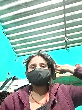 Snapshot of Baby__Shreya chatting on February 24, 10:47 pm Baby  Shreya online show from February 24, 10:47 pm