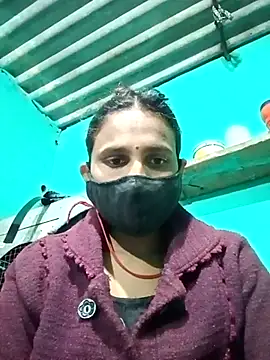 Snapshot of Baby__Shreya chatting on February 25, 2:54 pm Baby  Shreya online show from February 25, 2:54 pm