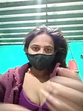 Snapshot of Baby__Shreya chatting on February 25, 11:00 pm Baby  Shreya online show from February 25, 11:00 pm