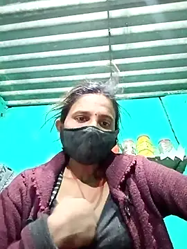 Snapshot of Baby__Shreya chatting on February 26, 7:16 pm Baby  Shreya online show from February 26, 7:16 pm