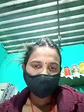 Snapshot of Baby__Shreya chatting on February 26, 11:48 pm Baby  Shreya online show from February 26, 11:48 pm