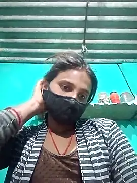 Snapshot of Baby__Shreya chatting on February 27, 5:04 pm Baby  Shreya online show from February 27, 5:04 pm