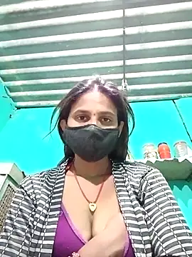 Snapshot of Baby__Shreya chatting on February 27, 10:42 pm Baby  Shreya online show from February 27, 10:42 pm