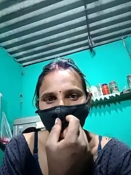 Snapshot of Baby__Shreya chatting on February 28, 8:09 am Baby  Shreya online show from February 28, 8:09 am