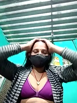 Snapshot of Baby__Shreya chatting on March 1, 10:53 pm Baby  Shreya online show from March 1, 10:53 pm