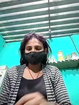 Snapshot of Baby__Shreya chatting on March 2, 10:48 pm Baby  Shreya online show from March 2, 10:48 pm