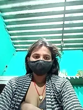 Snapshot of Baby__Shreya chatting on March 6, 10:04 pm Baby  Shreya online show from March 6, 10:04 pm