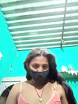 Snapshot of Baby__Shreya chatting on March 18, 3:42 pm Baby  Shreya online show from March 18, 3:42 pm