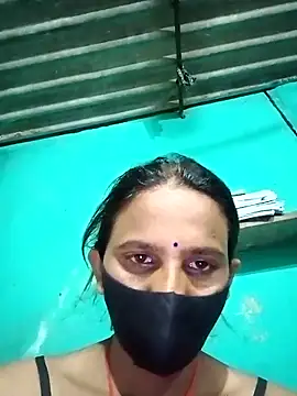 Snapshot of Baby__Shreya chatting on September 9, 11:26 pm Baby  Shreya online show from September 9, 11:26 pm