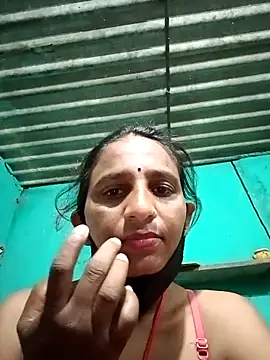 Snapshot of Baby__Shreya chatting on September 10, 11:05 pm Baby  Shreya online show from September 10, 11:05 pm