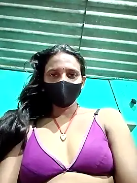 Snapshot of Baby__Shreya chatting on September 11, 10:10 pm Baby  Shreya online show from September 11, 10:10 pm