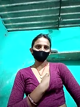 Snapshot of Baby__Shreya chatting on September 12, 10:32 pm Baby  Shreya online show from September 12, 10:32 pm