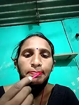 Snapshot of Baby__Shreya chatting on September 13, 3:23 pm Baby  Shreya online show from September 13, 3:23 pm