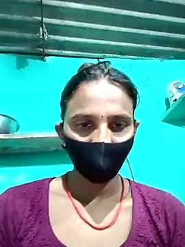 Snapshot of Baby__Shreya chatting on September 17, 9:49 pm Baby  Shreya online show from September 17, 9:49 pm