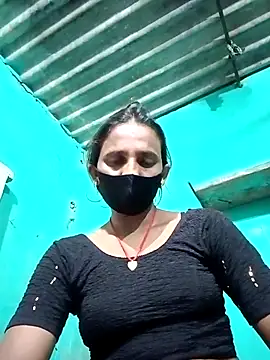 Snapshot of Baby__Shreya chatting on September 18, 10:34 pm Baby  Shreya online show from September 18, 10:34 pm