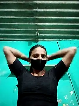 Snapshot of Baby__Shreya chatting on September 19, 9:59 pm Baby  Shreya online show from September 19, 9:59 pm